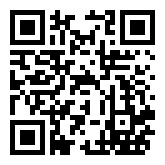 https://www.fou.net/post/144351.html