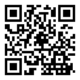 https://www.fou.net/post/144352.html