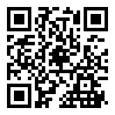 https://www.fou.net/post/144353.html