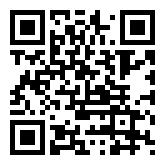 https://www.fou.net/post/144355.html