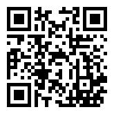 https://www.fou.net/post/144356.html