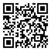https://www.fou.net/post/144357.html