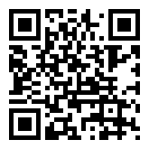 https://www.fou.net/post/144358.html
