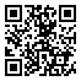 https://www.fou.net/post/144359.html