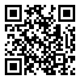 https://www.fou.net/post/14436.html