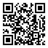 https://www.fou.net/post/144360.html