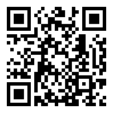 https://www.fou.net/post/144361.html