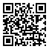 https://www.fou.net/post/144365.html