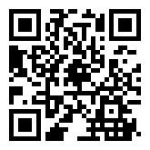 https://www.fou.net/post/144366.html