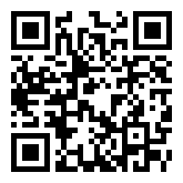 https://www.fou.net/post/144369.html