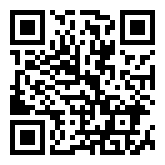 https://www.fou.net/post/14437.html