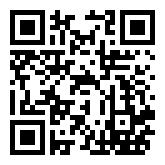 https://www.fou.net/post/144373.html