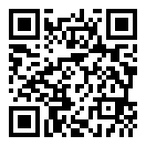 https://www.fou.net/post/144374.html