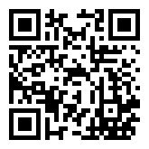 https://www.fou.net/post/144375.html