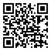 https://www.fou.net/post/144377.html