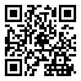 https://www.fou.net/post/144378.html