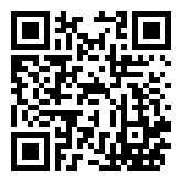 https://www.fou.net/post/144379.html