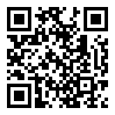 https://www.fou.net/post/14438.html
