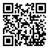 https://www.fou.net/post/144380.html