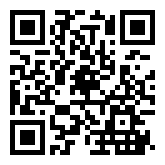 https://www.fou.net/post/144381.html