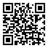 https://www.fou.net/post/144382.html