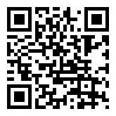 https://www.fou.net/post/144383.html