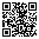https://www.fou.net/post/144384.html