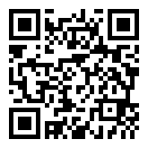 https://www.fou.net/post/144385.html