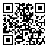 https://www.fou.net/post/144386.html