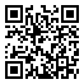 https://www.fou.net/post/144388.html