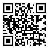 https://www.fou.net/post/144389.html