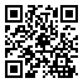 https://www.fou.net/post/144390.html