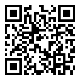 https://www.fou.net/post/144391.html