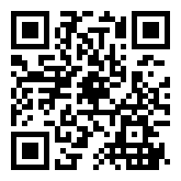 https://www.fou.net/post/144393.html