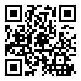 https://www.fou.net/post/144394.html