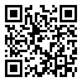 https://www.fou.net/post/144395.html