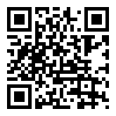 https://www.fou.net/post/144397.html