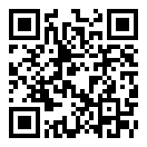 https://www.fou.net/post/144399.html