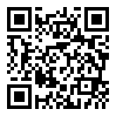 https://www.fou.net/post/144401.html
