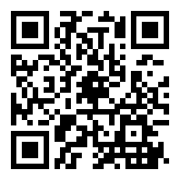 https://www.fou.net/post/144402.html