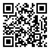 https://www.fou.net/post/144404.html