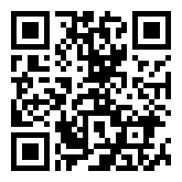 https://www.fou.net/post/144405.html