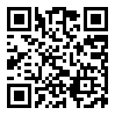 https://www.fou.net/post/144406.html