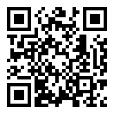 https://www.fou.net/post/144408.html