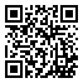 https://www.fou.net/post/14441.html