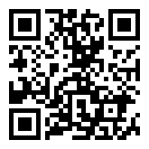 https://www.fou.net/post/144411.html