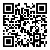 https://www.fou.net/post/144412.html