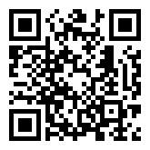 https://www.fou.net/post/144413.html