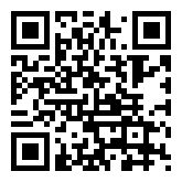 https://www.fou.net/post/144414.html