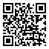 https://www.fou.net/post/144415.html